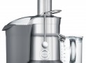 Breville BJE820XL Review