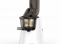 Kuvings C7000 Whole Slow Juicer Elite Review